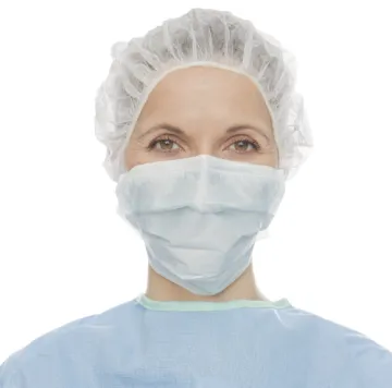 face mask with surgical suppliers