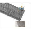 /msite/products/detail/productid/62638285/id/1509231.html