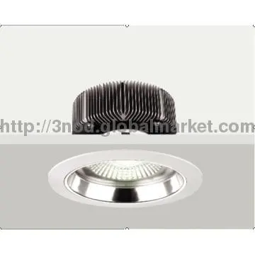 Flos Lighting China manufacturer COB 20W
