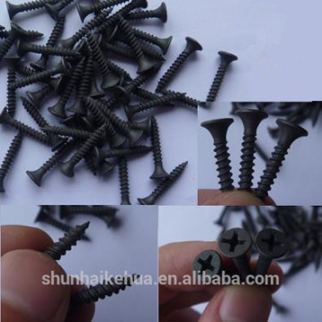 5/8'' Cup Head Drywall Nail