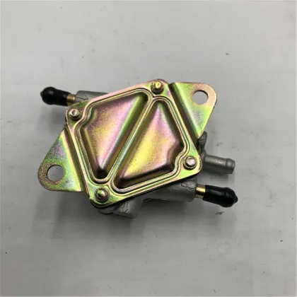 Fuel Pump for Hyosung United Motors FIT GT650 GT650 GV650 GT250R GV250 TE450S GT650R