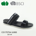 Slipper Gaya Summer Fancy Wanita