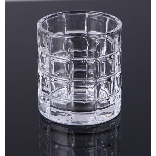 Cocktail King Yarai Mixing Glass