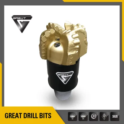 pdc drill bit companies mini drilling machine