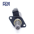 KDRDE5K-31/30 C50-140 Proportional Solenoid Valve For KOBELCO SK230-6E SK210LC-6E SANY