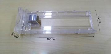 Special Automatic Unilateral Cigarette Pusher For Sale