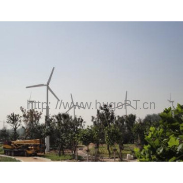 20000W off grid wind power system,wind energy leads low carbon life