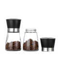 /msite/products/detail/productid/63253726/id/1518683.html