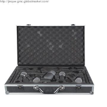 Instrument Microphone RY-7P