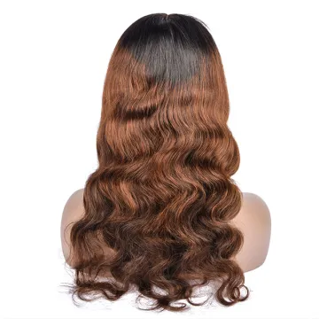 Wholesale Tuneful Hair 2*6 Lace Kim K Short Wigs Frontal Lace Wigs Human Hair Brazilian Wigs For Black Women Overnight Shipping