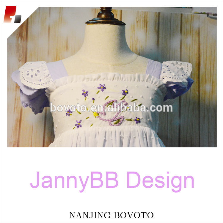 lavender dress01