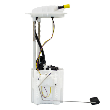 Bombea de combustível elétrica automática do motor Dopson para RAM 1500 2013-2017