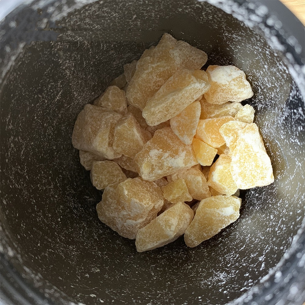 Cbd Wax5 Jpg