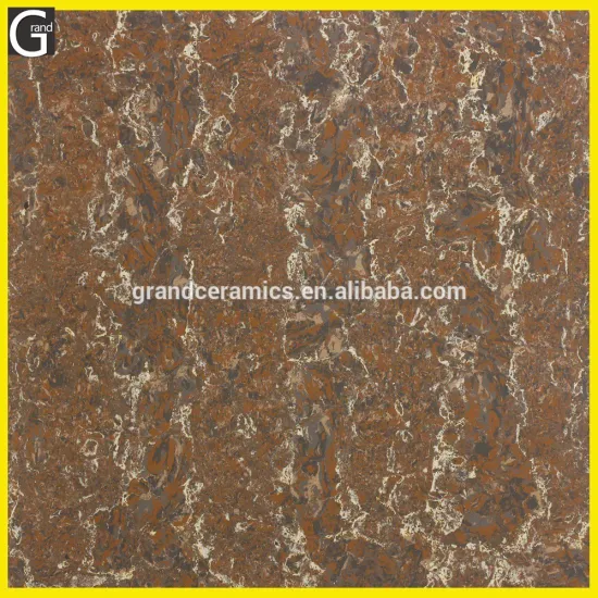 porcelain tileporcelian tile slim porcelain tiles double loading maroon floor tiles