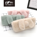 /msite/products/detail/productid/58643177/id/684279.html