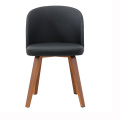 Dining Wooden Dining Chair