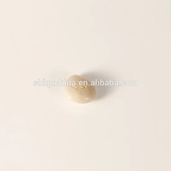 natural stone rune stone | gemstones for luck