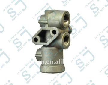TP-3 Tractor Protection Valve