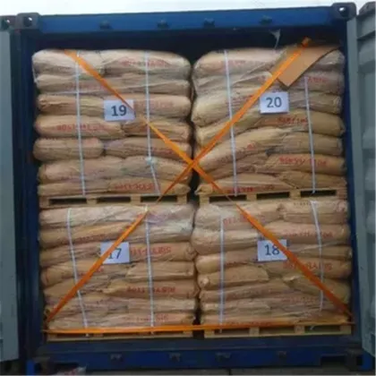 Thermoplastic elastomer Sinopec TPE
