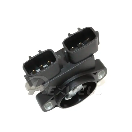 Throttle Position Switch Sensor 22620-4M50A for Nissan ALMERA II MAXIMA