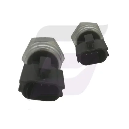 Low Pressure Sensor for Hitachi ZX200 ZX210 ZX230