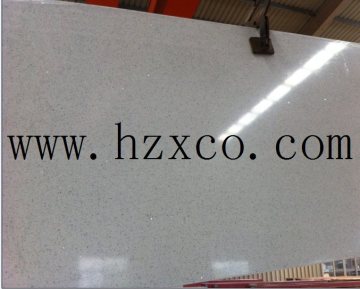 Quartz, Crystal White Quartz, White Quartz
