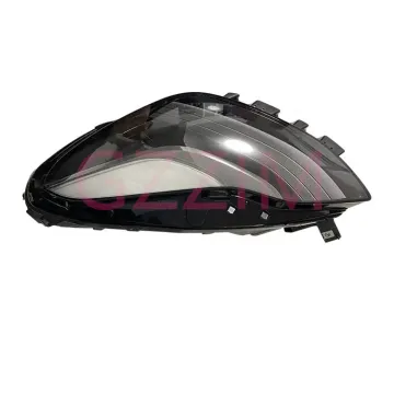 Model 3/Y new style headlight assembly 1514952-00-C