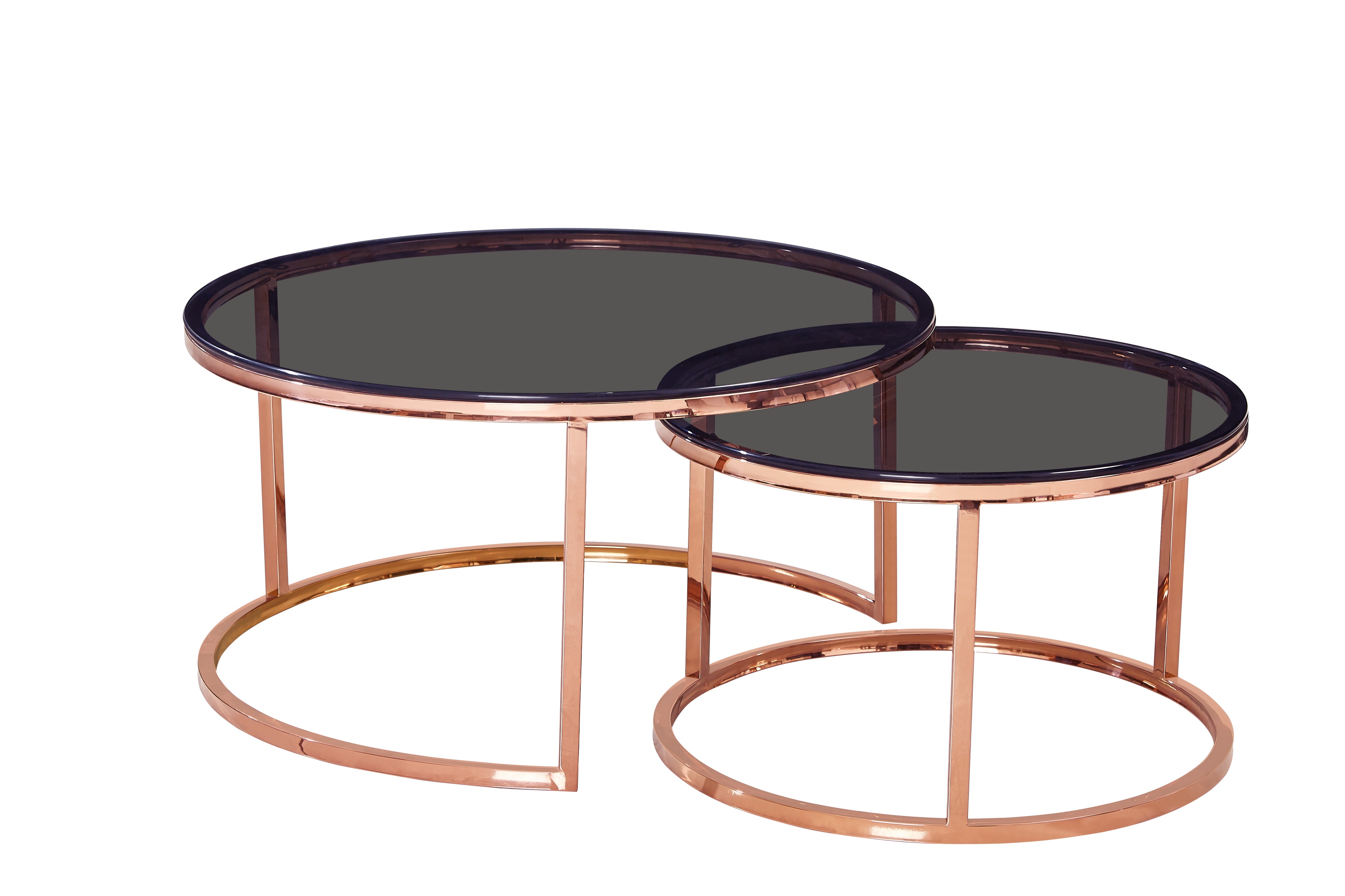 TL-SG001 ROSE GOLD 2