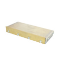/msite/products/detail/productid/56298191/id/509422.html