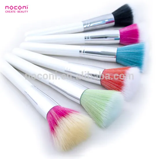 fashion makeup kits for girls for blush brush