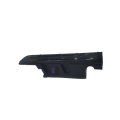 Dhabta OEM ABS Fender Trim Assembly Qalab gaar ah oo loogu talagalay Changan Qiyuan A05 Yida / 3rd-Gen EADO Fenders Baabuur