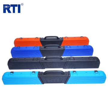 EVA Hard Tool Case for Fishing Rods