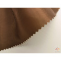 100%Viscose Woven Fabric SM51939