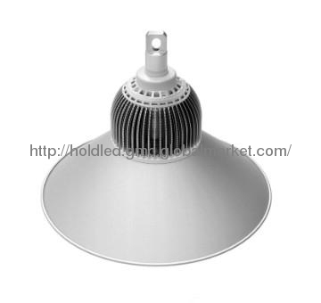 9000lm 100W  led high bay light energy saving replace HID