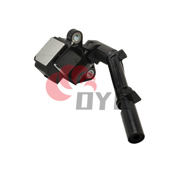 Υψηλής ποιότητας Mercedes-Benz GLK-Class ανάφλεξης: A2749060600, C935, IIS557