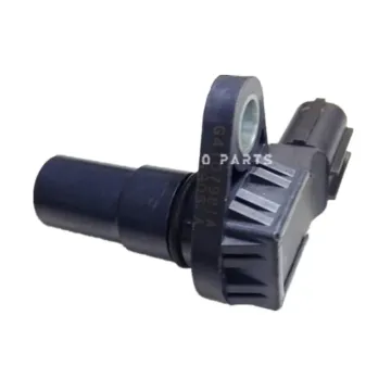 High-Quality Transmission Speed Sensor for Subaru Models: Forester, Impreza, Legacy, and Outback - Original G4T07981A 3193-7AA070/31937-AA071