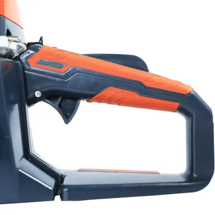 Canfly Hot Selling NCH 590 Gasoline Chainsaw 58CC