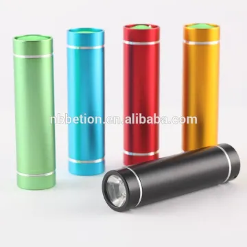 cheap LED flashlight 3W flashlight AAA battery aluminium LED flashlight