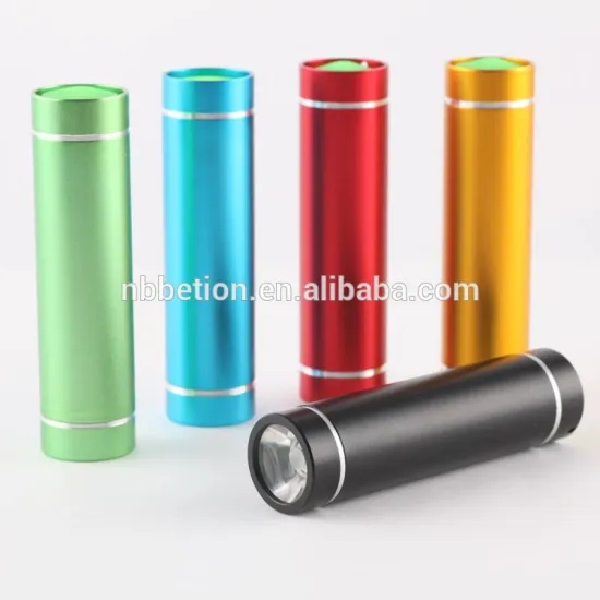 cheap LED flashlight 3W flashlight AAA battery aluminium LED flashlight