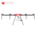 16L pertanian racun perosak menyemburkan benih drone