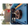 Polyurethane Material A+B chemical foaming machine