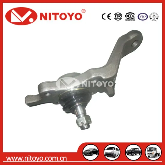 NITOYO for TOYOTA Ball Joint 43340-39325