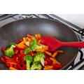 Utensilios de cocina de cocina de silicona clásica Premium NonStick