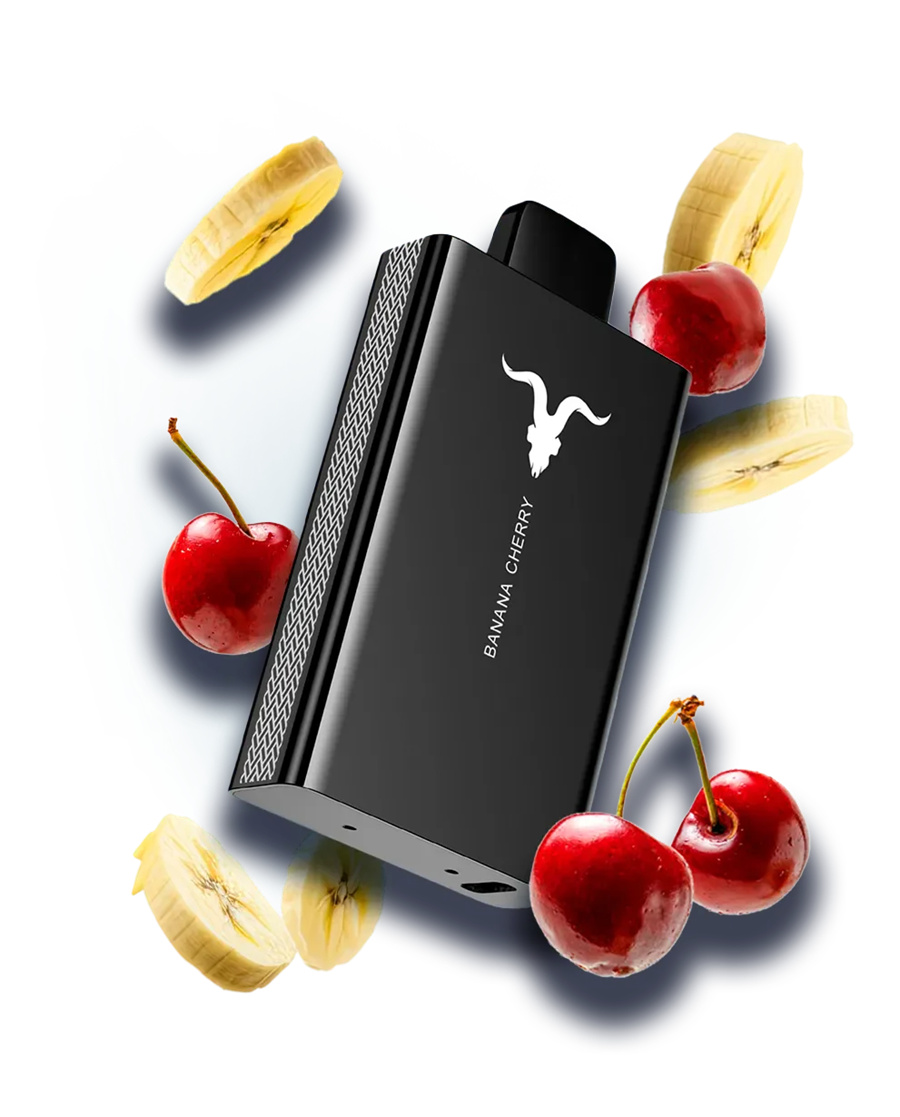 Ignite V80 за еднократна употреба 8000 пуфа 5% NIC на едро