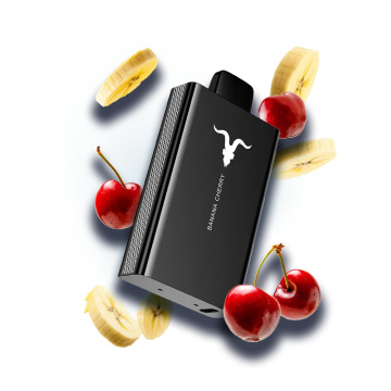 Ignite V80 Disposable Vape Online Sale 8000 Puffs Review