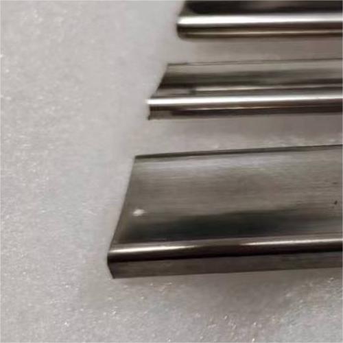 Tmt Stainless Steel Astm F139 2