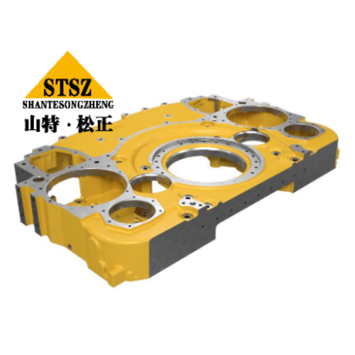 Front shell assembly 294-0288 is suitable for wheel loader 920K 914