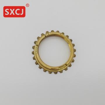 OEM 33387-37030 Anillo de diente de engranaje