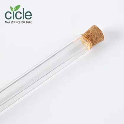 Propylene Glycol 99.9% PG