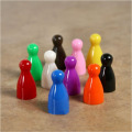 /msite/products/detail/productid/29974004/id/469644.html